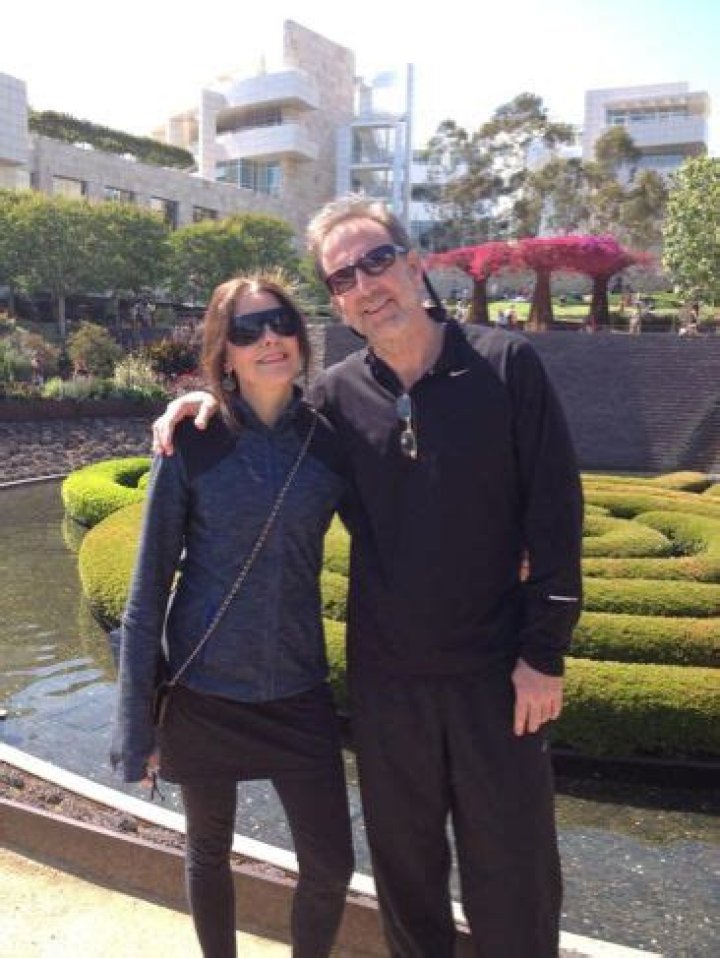 Unveiling The Life And Journey Of Liz Beightler