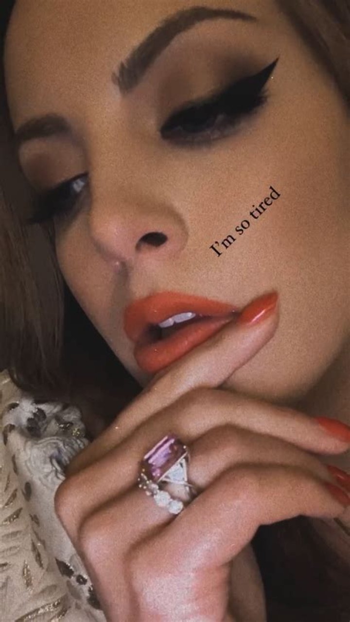 Unraveling The Mystery Of Liz Gillies Tattoo Inspirations