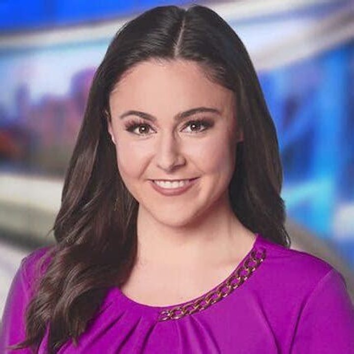 Unveiling The Life Of Liz Kilmer's Husband