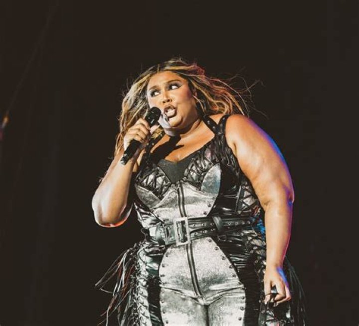 Lizzo’s Former Dancers File Lawsuit for Hostile Work Environment