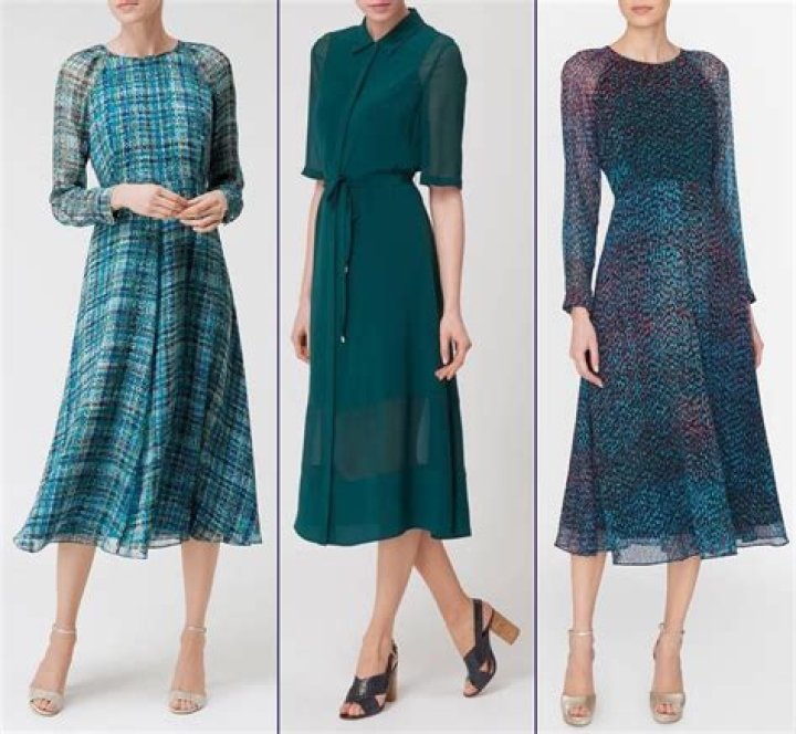 LK Bennett Promo Code | 70% - January 2024