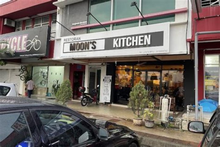 Union Block owner appeals building shut down while businesses seek legal recourse