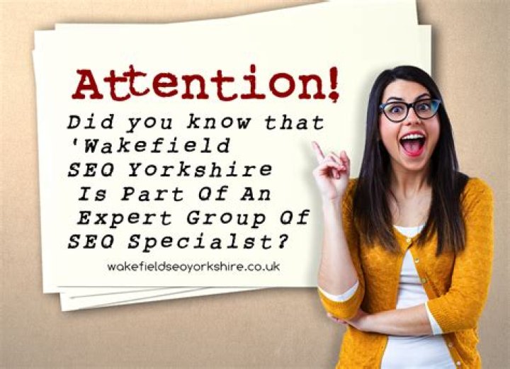 Ultimate Guide To Local SEO In Wakefield: Boost Your Business Visibility