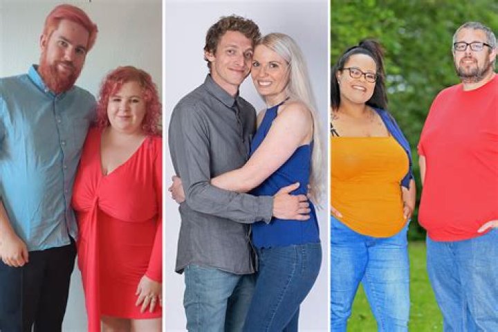'Lockdown has been our marriage MOT and saved our relationship'