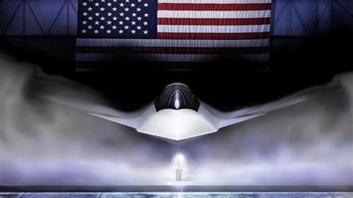 Lockheed Says CEV Win Would Create Over 1,000 Jobs in Houston