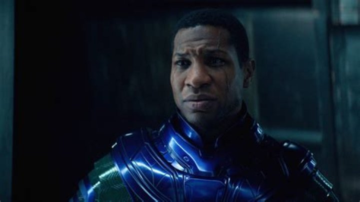 'Loki' EP Confirms Jonathan Majors' Arrest Did Not Affect Season 2 Story