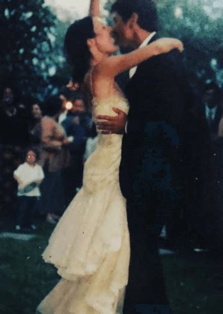 Lola Glaudini: The Rising Star Of Stuart England