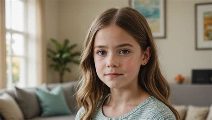 Lola Jade Fielder-Civil Net Worth, Age, Wiki, Biography, Relationship, Wife, Dating, Ethnicity, Height & Facts