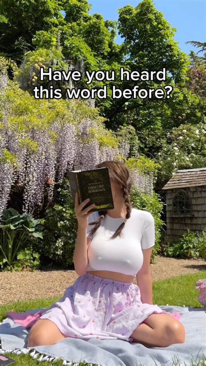 Looking For Margot: A Comprehensive Guide To The Enigmatic Character