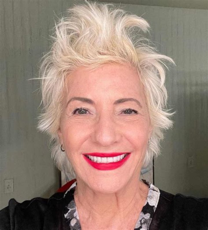 Lori Goldstein Net Worth, Age, Wiki, Biography, Relationship, Wife , Dating, Ethnicity, Height & Facts