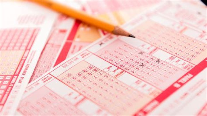 'Check your pants' pockets,' urgent warning to find ticket holders of 10 winning lottery prizes totaling $6 million