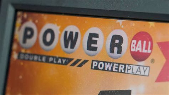 Lottery warning for $1 million Powerball prize expiring in days