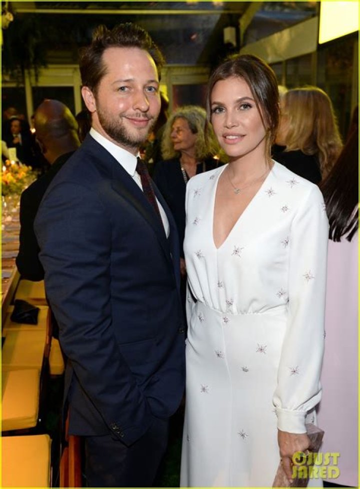 Exploring The Intriguing Connection Between Louis CK And Dasha