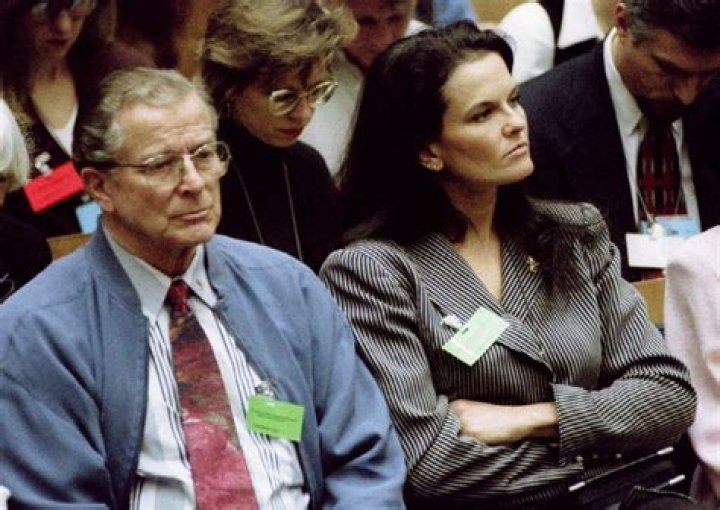 Exploring The Life And Legacy Of Louis H. Brown Jr.