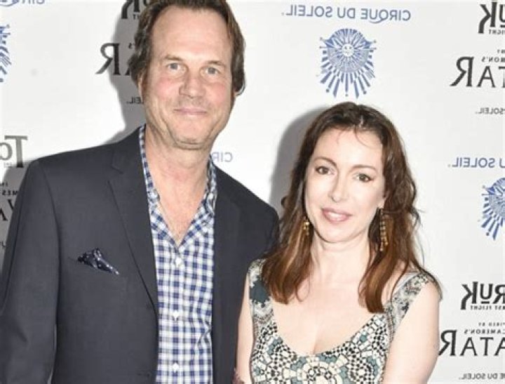 Celebrating The Life And Legacy Of Louise Newbury On Her Birthday