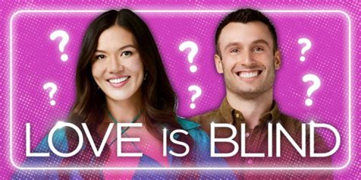 Love Is Blind's AD Explains Why She Confronted Sarah Ann