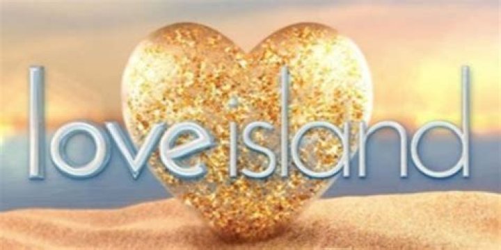 Love Island Catchphrases: The Definitions Of Grafting, Melt, Muggy, Pied Off & Extra
