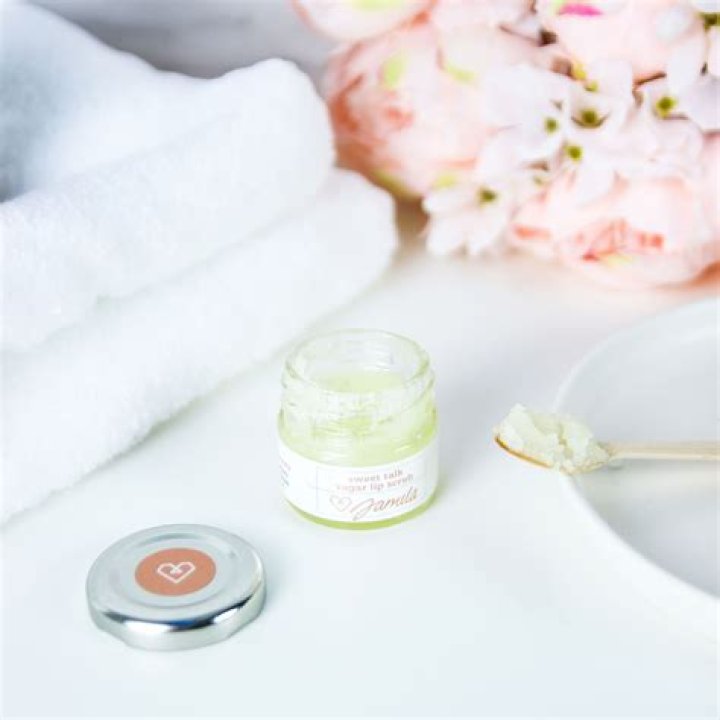 Camilla Thurlow And Jamie Jewitt Launch 100% Natural Love Jamila Beauty Range