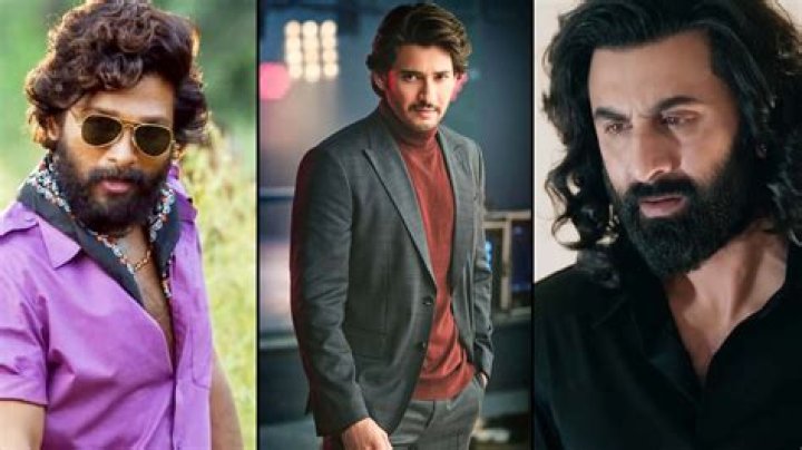 All about Mahesh Bhatt's filmy life – India TV