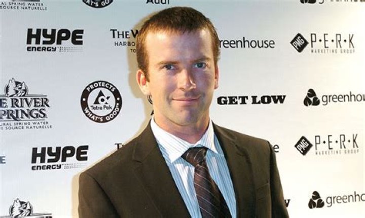 Understanding Lucas Black's Illness: A Deep Dive