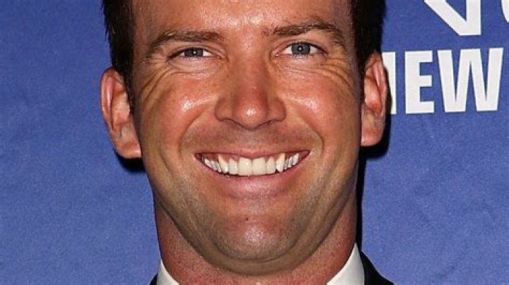 Lucas Black: The Journey Of A Versatile Actor