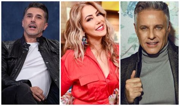 Unveiling The Life Of Luisa Fernanda De Garibaldi: A Remarkable Journey