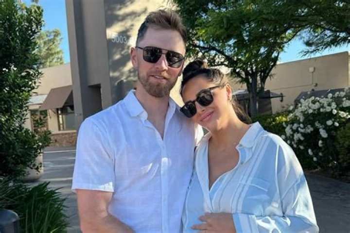 Unveiling The Enigma: Luke Kristen Doute