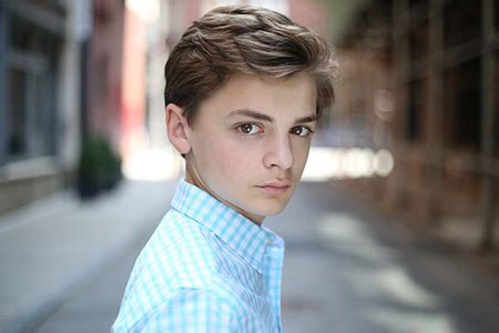 Exploring The Life And Legacy Of Luke Trevisan