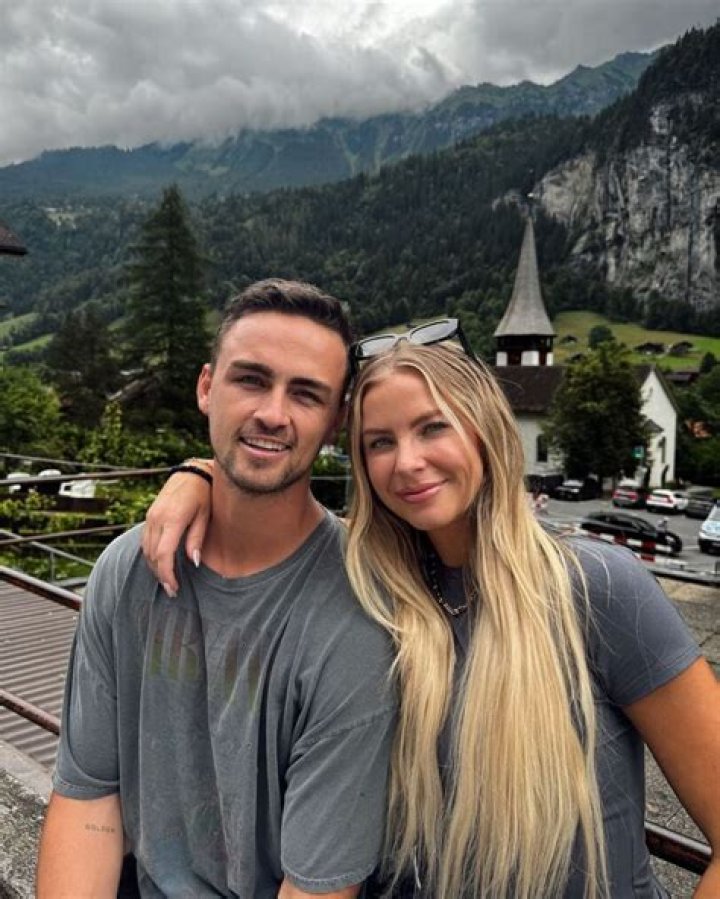 Exploring The Life Of Lumidee's Husband: A Journey Into Their Love Story