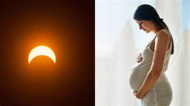 Lunar Eclipse 2023: Unraveling the myths