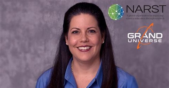 Unveiling The Legacy Of Lynn Bryan Stacy In Fort Worth