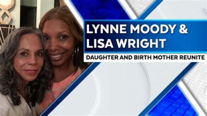 Lynne Moody Net Worth How Did She Make Her Fortune