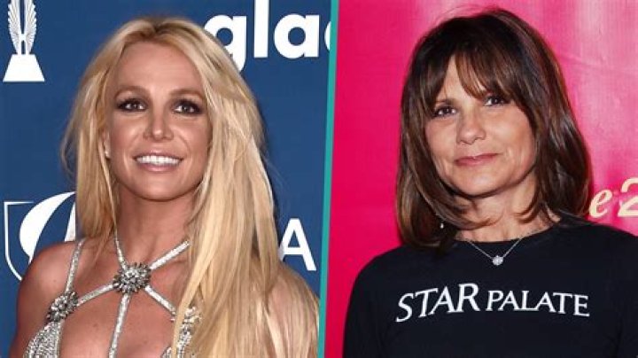 Lynne Spears News - Us Weekly