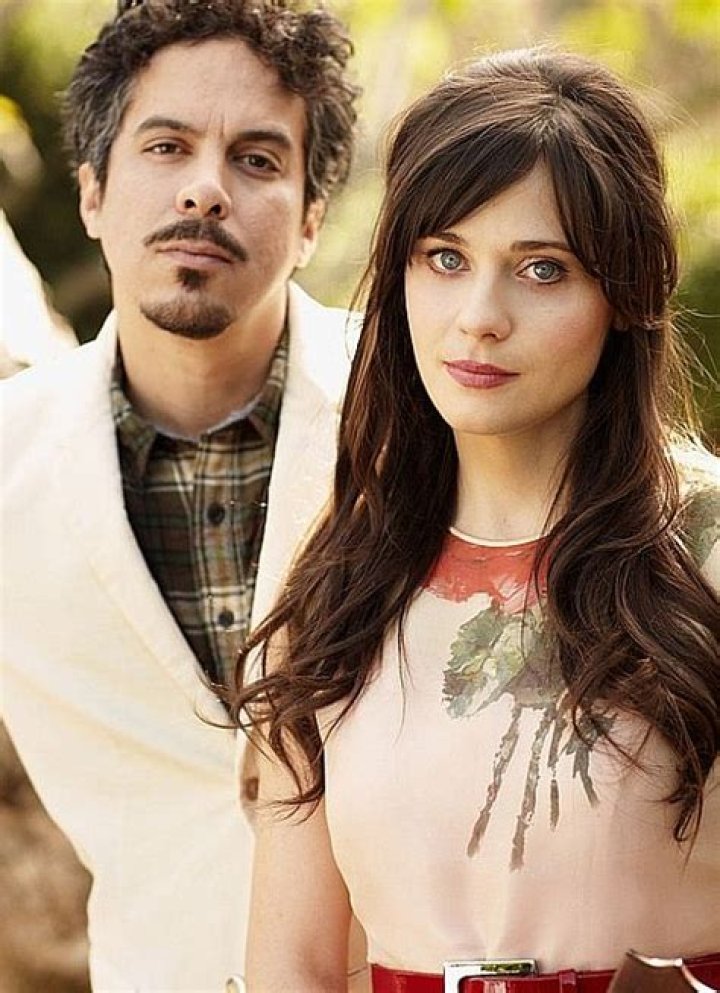 Exploring The Personal Life Of M Ward: Is M Ward Married?