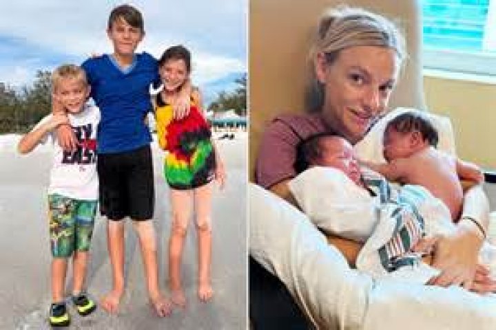 Mackenzie Douthit Wedding Photos: Teen Mom 3 Star Marries Josh McKee