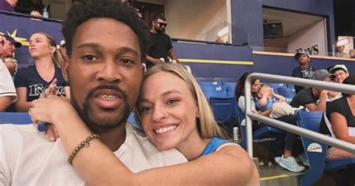 Mackenzie McKee's IVF Journey: A Deep Dive Into Her Fertility Struggles