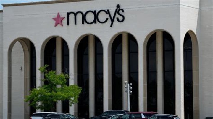 Popular department store and Macy's rival suddenly closing location after 24 years - weeks after announcing major change