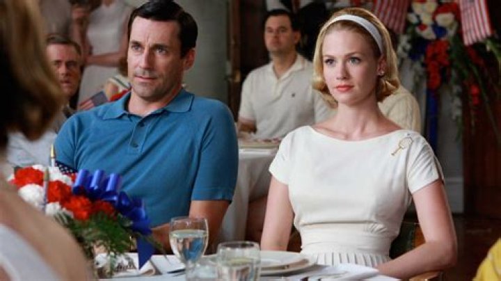 Mad Men Recap: "Commissions and Fees"