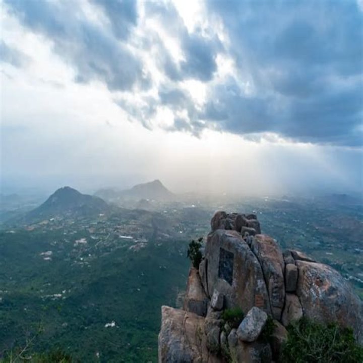 Madanapalle Pin Code | Postal Code (Zip Code) of Madanapalle, Chittoor, Andhra Pradesh, India