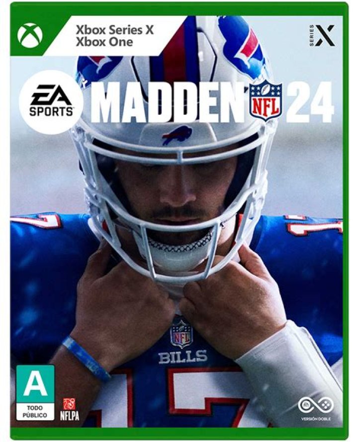 Will Madden NFL 24 Undergo More Maintenance (Nov 20)? - Answered