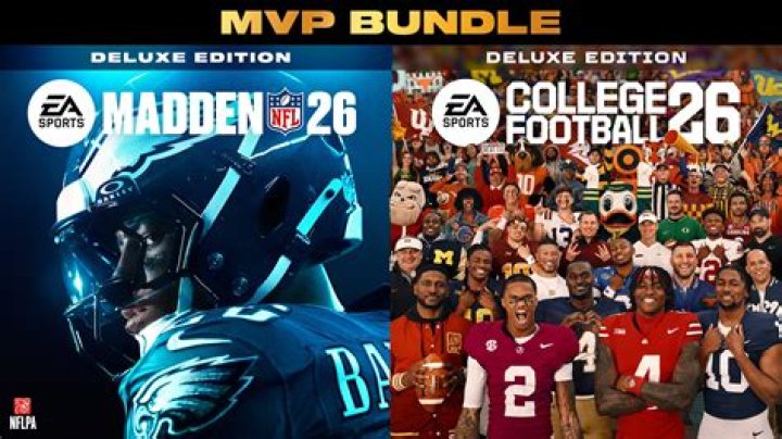 Madden NFL 25 - Top 25 Plays in Madden NFL 25!
