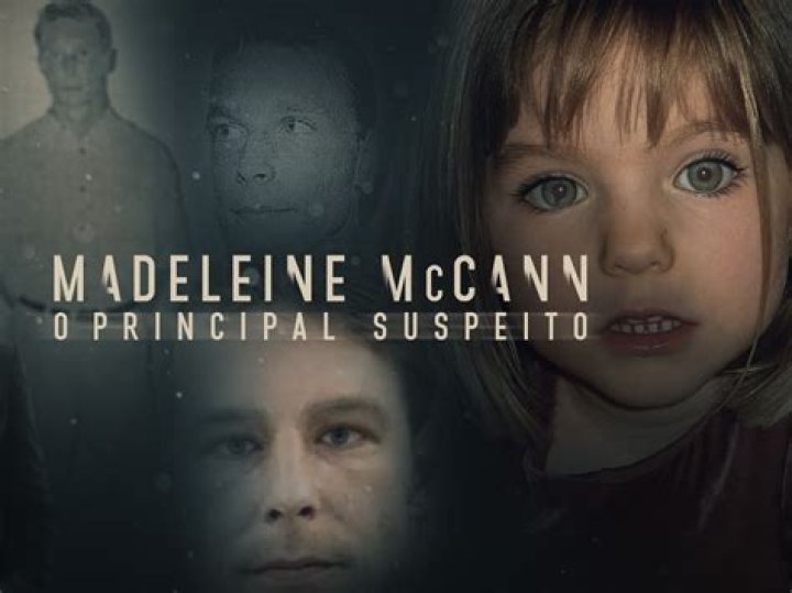 My journey to the heart of darkness - inside Madeleine McCann suspect's sinister factory