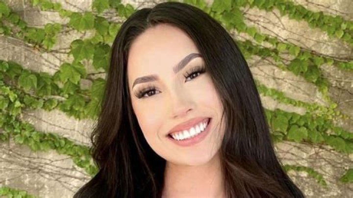 Madeline Pantoja missing updates — Gabby Petito's dad speaks out after Midland, Texas, woman found dead