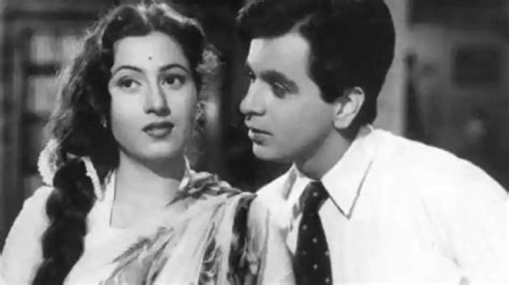 Madhubala to Meena Kumari, on-screen loves and many conquests of Dilip Kumar – India TV