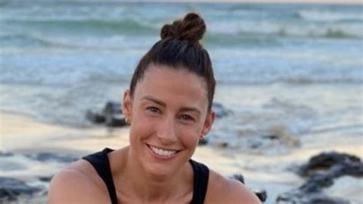 Madi Browne: A Rising Star In The World Of Sports