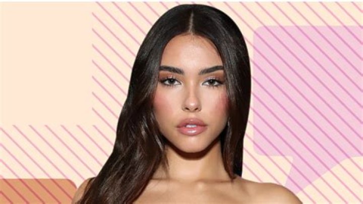 Madison Beer Naked: Understanding The Impact Of Celebrity Culture