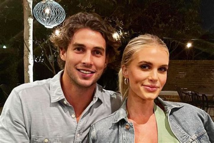 Unveiling The Life Of Madison Brett: A Journey Through Passion And Creativity