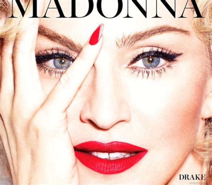 Madonna Reveals True Feelings About Lady Gaga, Slams Ageism Comments