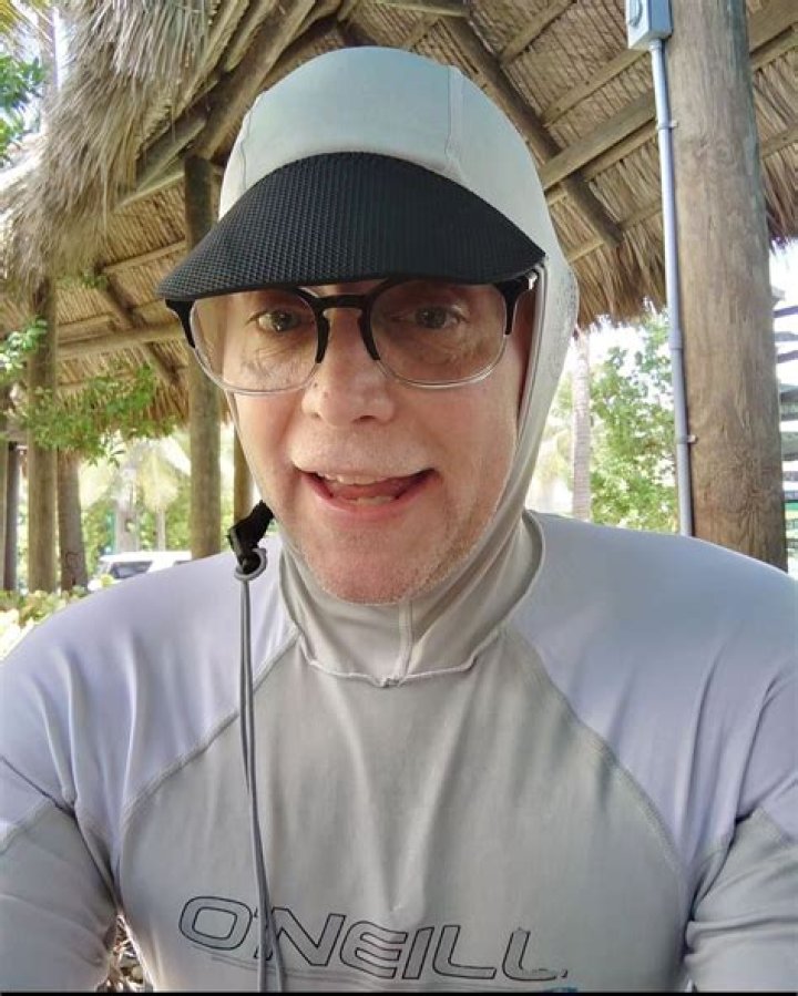 Madonna Wayne Gacy Net Worth, Income, Salary, Earnings, Biography, How much money make?