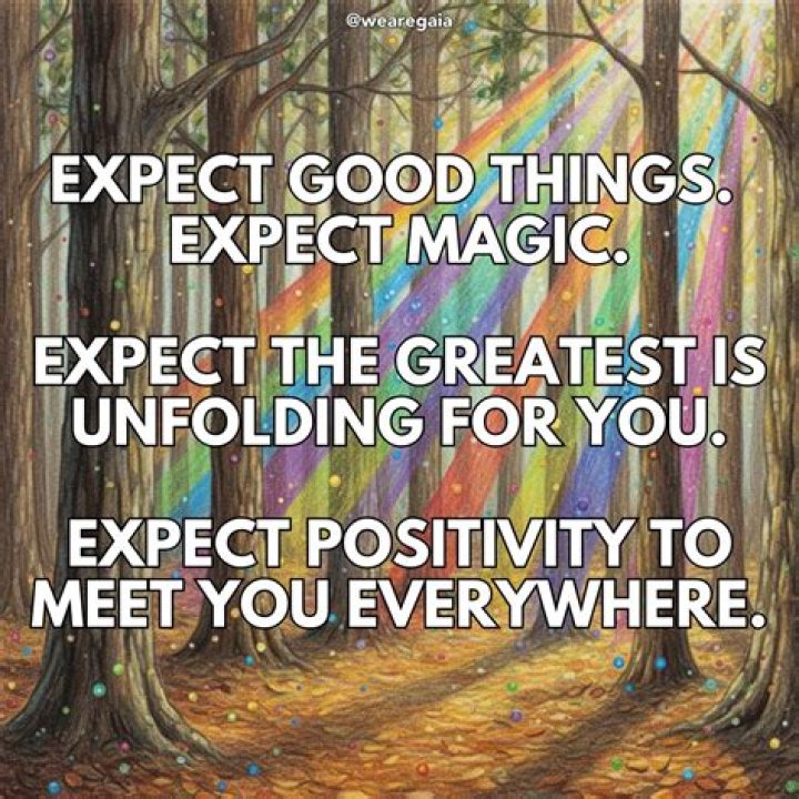 Magic Mike Remains Paramount Representation of Male Sex Work